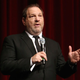 Illustration for article titled NYPD Reportedly Ready to Arrest Harvey Weinstein, Just Waiting on District Attorney's Support